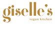 Giselle's Vegan Kitchen 