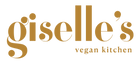 Giselle's Vegan Kitchen 